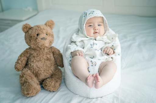 江阴孕妇肚子突然变硬