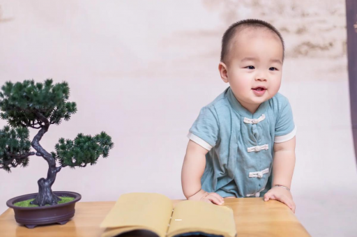 江阴为什么孕妇身上会痒