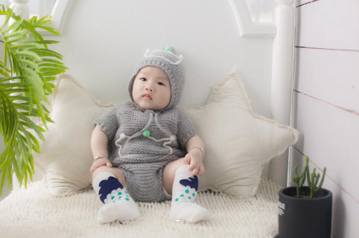 江阴怀孕感觉肚子不舒服